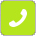 +84986259477